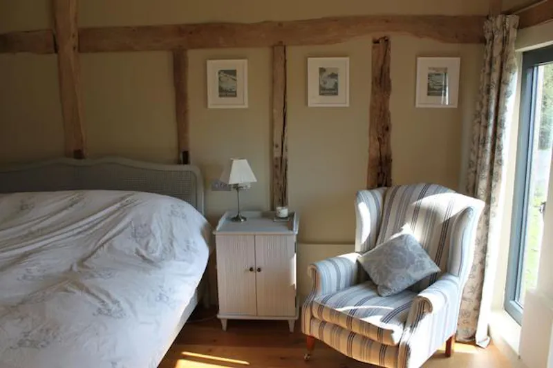 Film location L659 in Hampshire (photo 58)