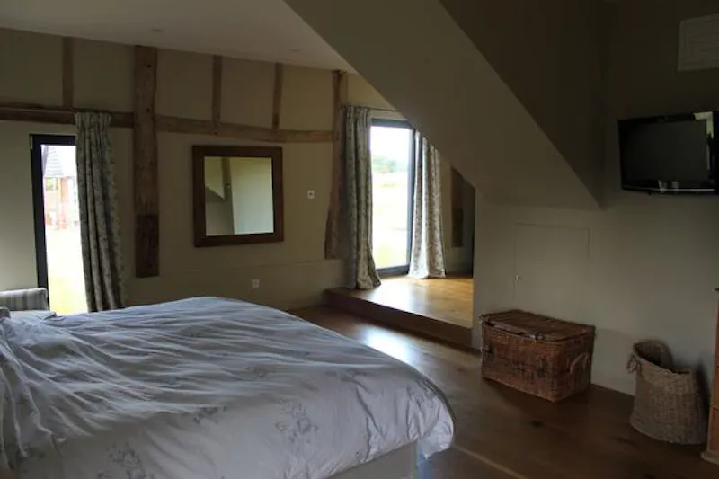 Film location L659 in Hampshire (photo 60)