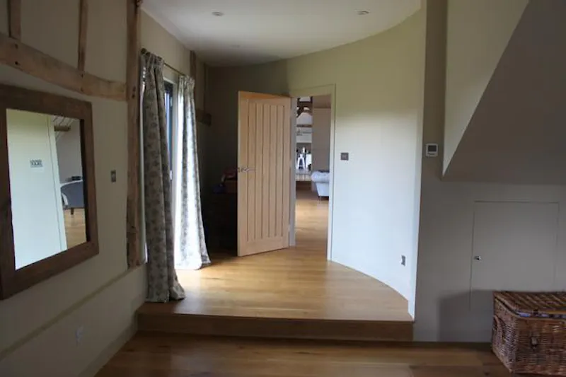 Film location L659 in Hampshire (photo 61)
