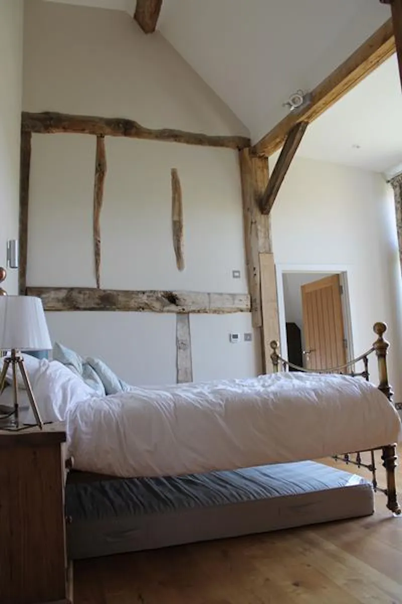 Film location L659 in Hampshire (photo 64)