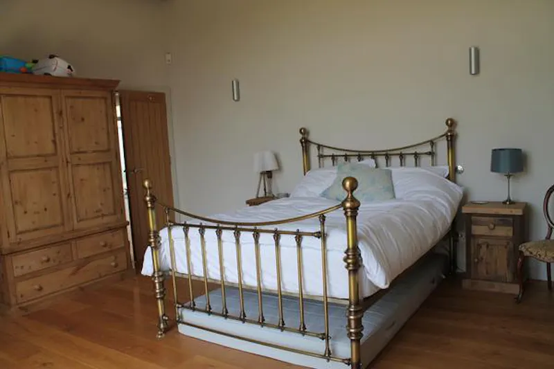 Film location L659 in Hampshire (photo 66)
