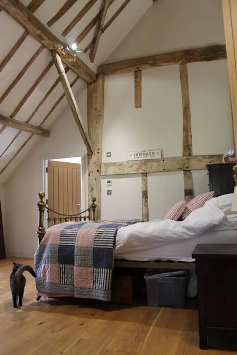 Film location L659 in Hampshire (photo 69)
