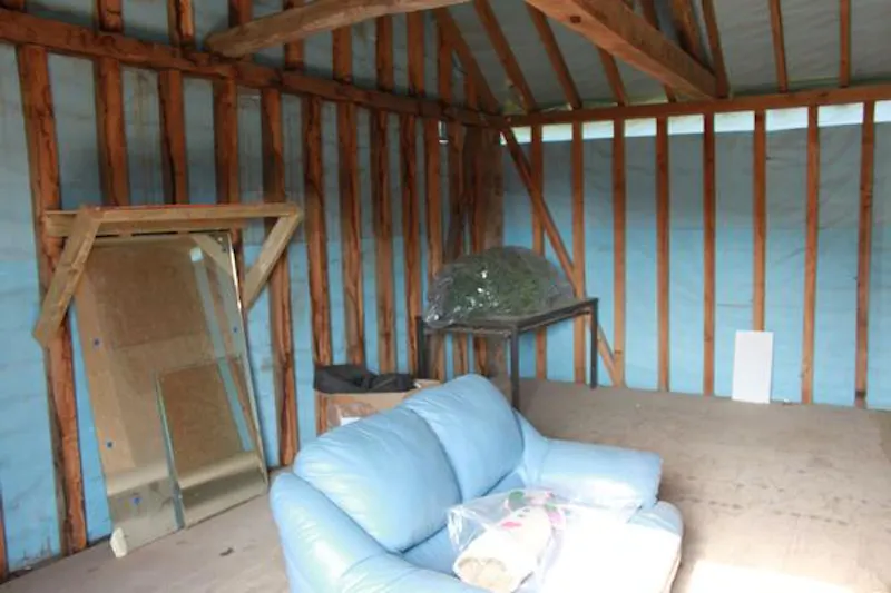 Film location L659 in Hampshire (photo 73)