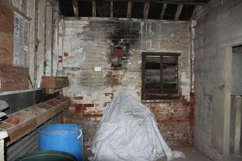 Film location L659 in Hampshire (photo 75)