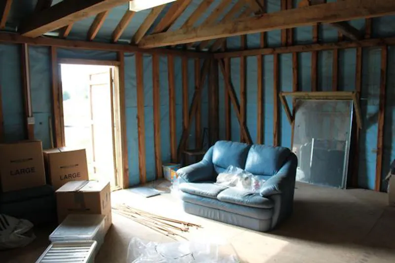 Film location L659 in Hampshire (photo 76)