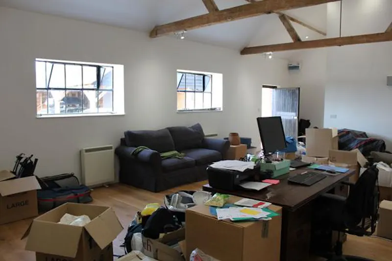 Film location L659 in Hampshire (photo 77)