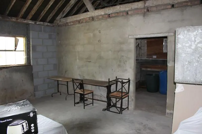 Film location L659 in Hampshire (photo 80)