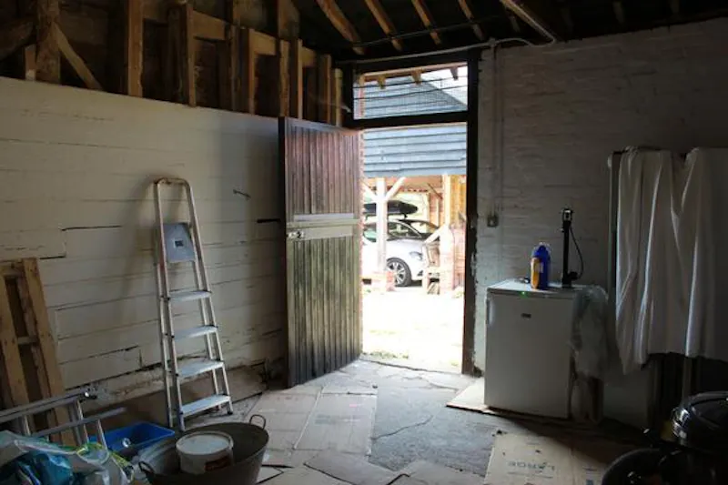 Film location L659 in Hampshire (photo 81)