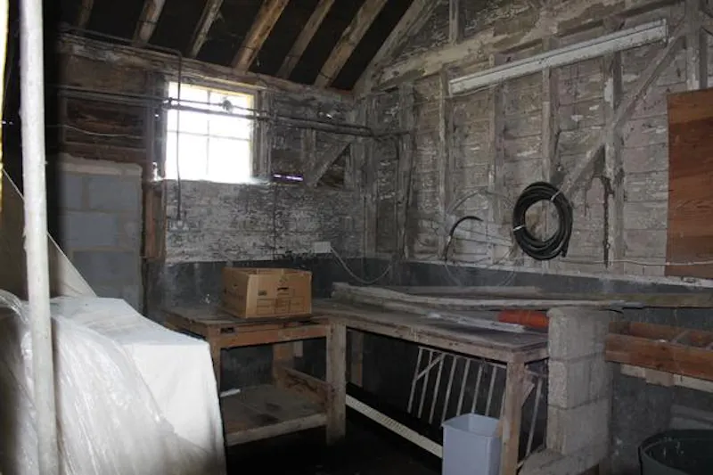 Film location L659 in Hampshire (photo 84)