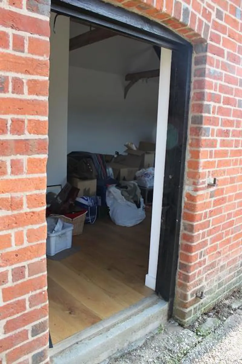 Film location L659 in Hampshire (photo 86)