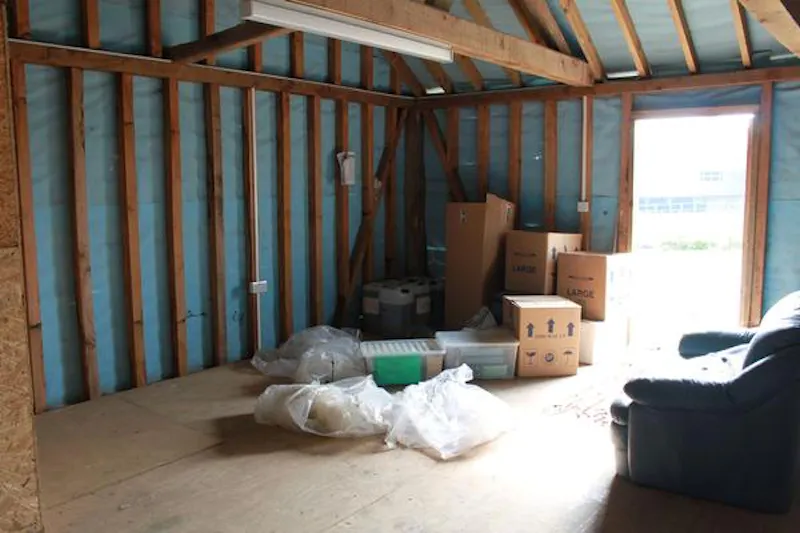 Film location L659 in Hampshire (photo 88)