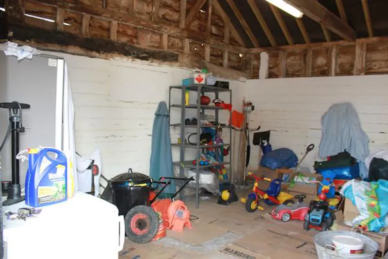 Film location L659 in Hampshire (photo 92)