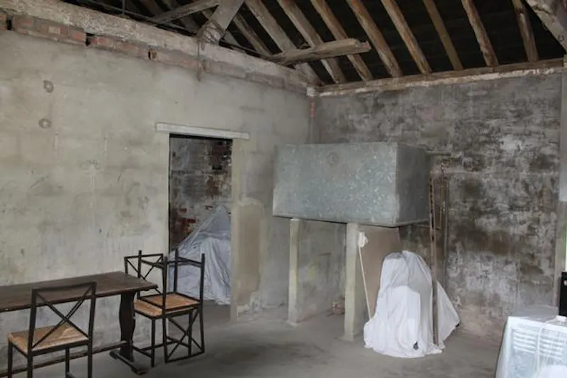 Film location L659 in Hampshire (photo 93)