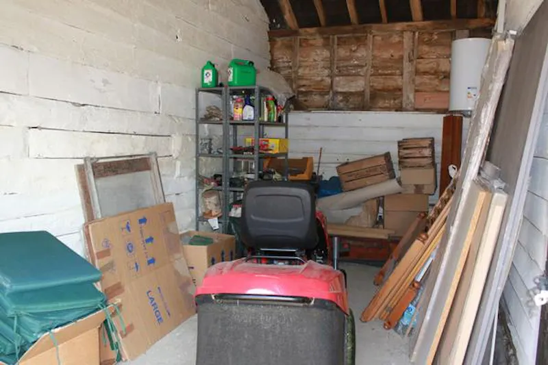Film location L659 in Hampshire (photo 94)