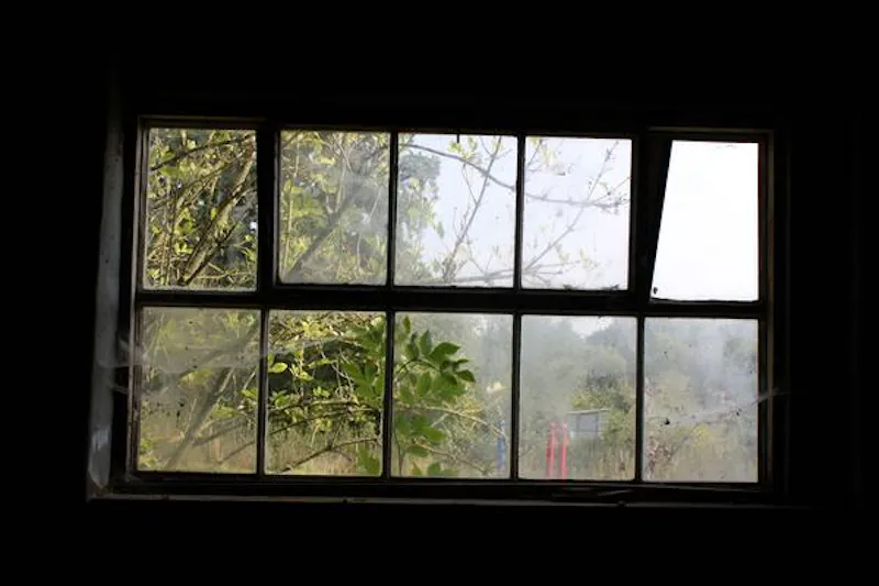 Film location L659 in Hampshire (photo 95)