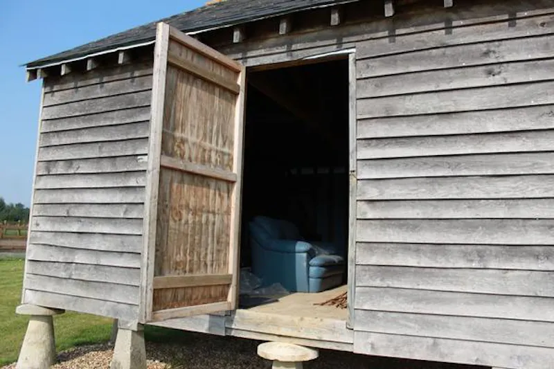 Film location L659 in Hampshire (photo 98)