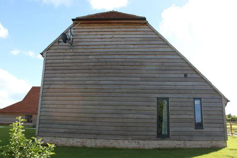 Film location L659 in Hampshire (photo 99)