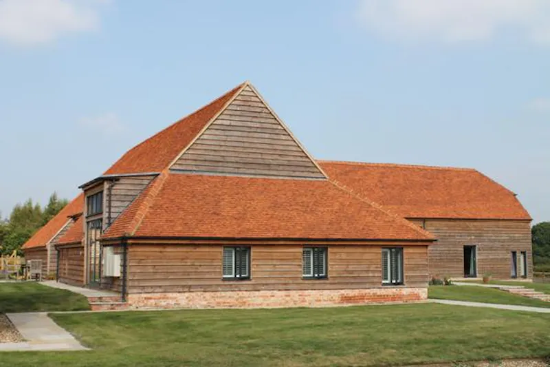 Film location L659 in Hampshire (photo 101)