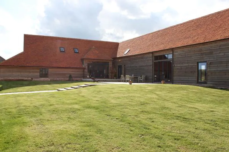 Film location L659 in Hampshire (photo 102)