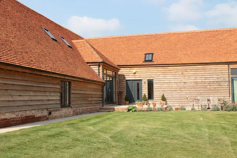 Film location L659 in Hampshire (photo 103)
