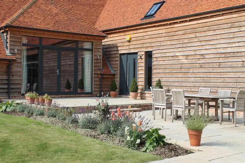 Film location L659 in Hampshire (photo 104)