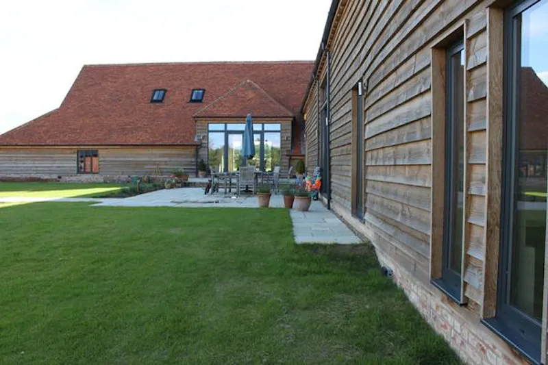 Film location L659 in Hampshire (photo 105)