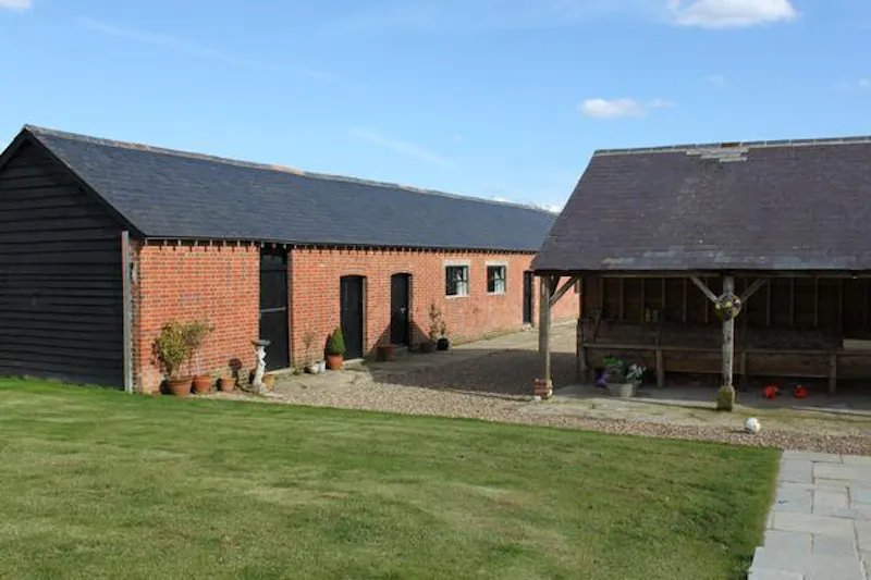 Film location L659 in Hampshire (photo 107)