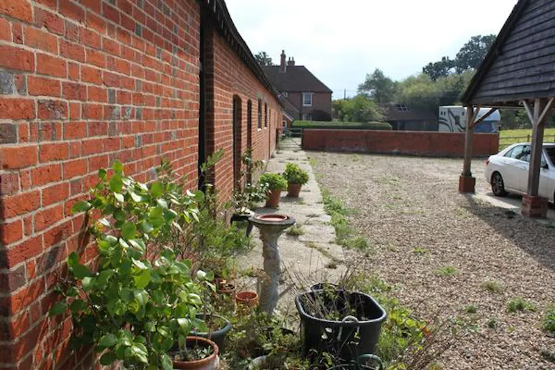 Film location L659 in Hampshire (photo 108)