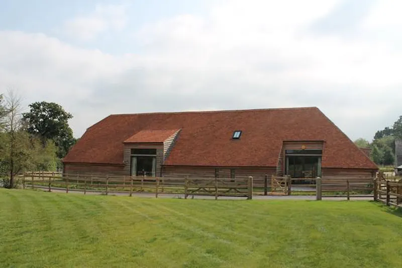 Film location L659 in Hampshire (photo 110)