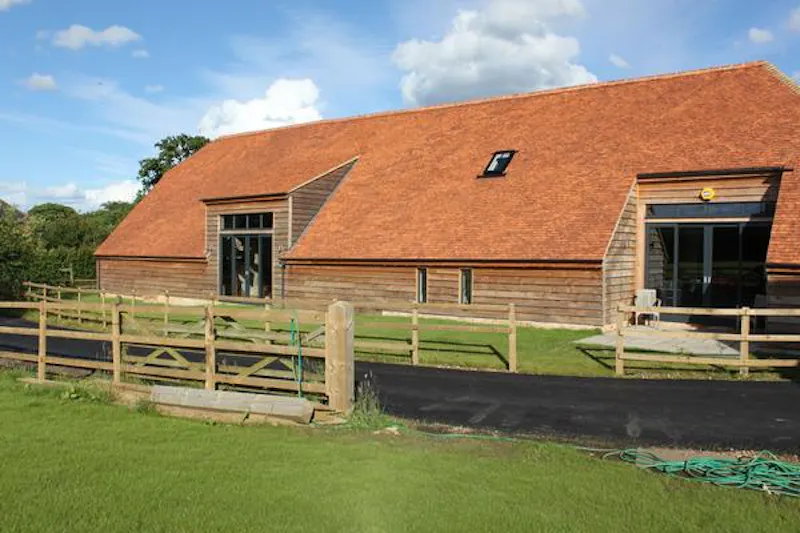 Film location L659 in Hampshire (photo 111)