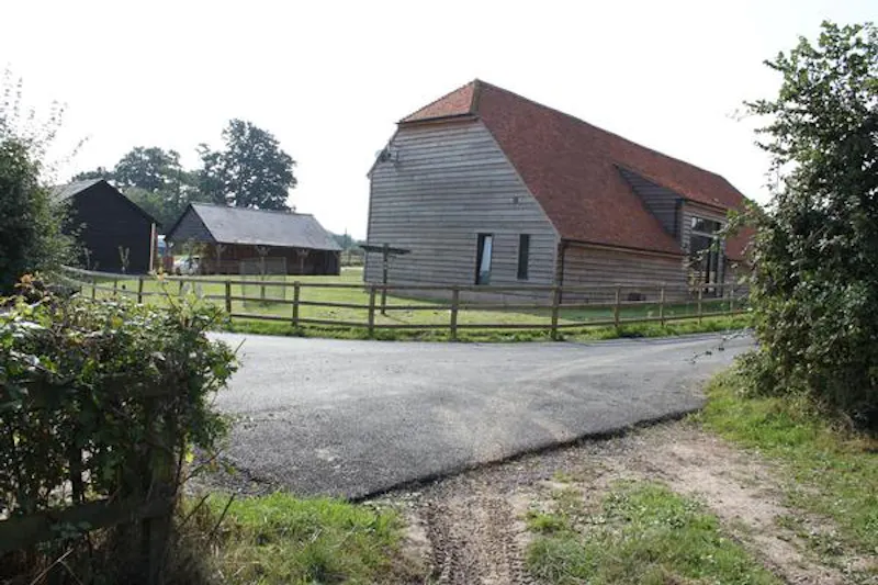 Film location L659 in Hampshire (photo 112)