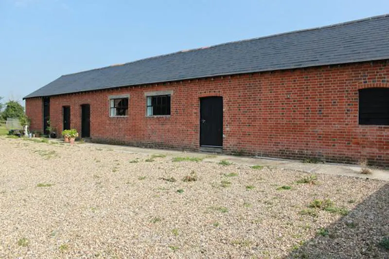 Film location L659 in Hampshire (photo 113)