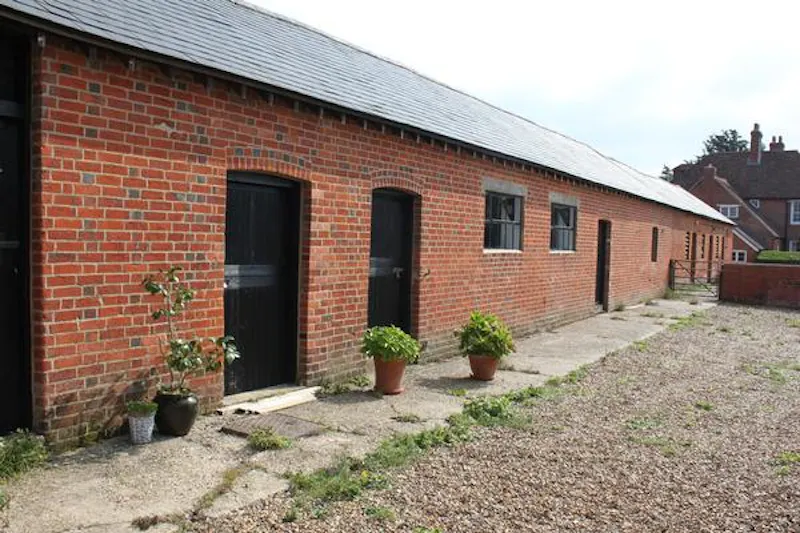 Film location L659 in Hampshire (photo 114)