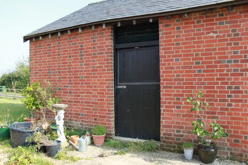 Film location L659 in Hampshire (photo 115)