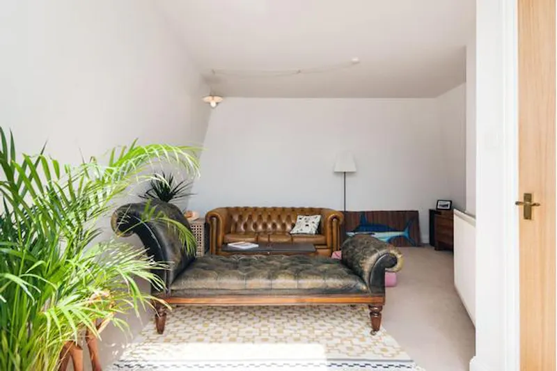 Duplex in Islington, F1120 (photo 4)