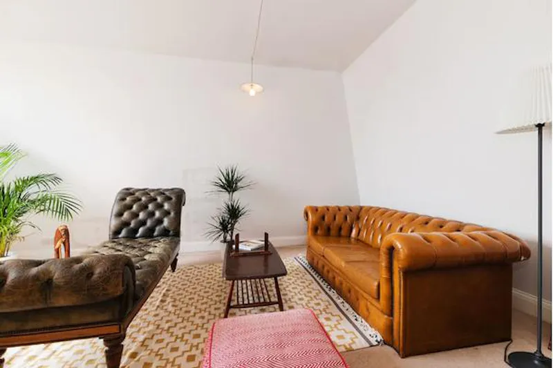 Duplex in Islington, F1120 (photo 6)