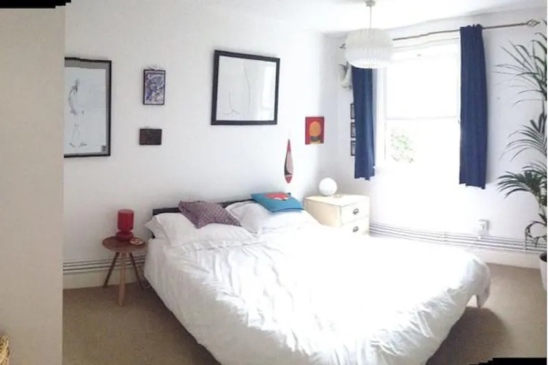 Duplex in Islington, F1120 (photo 14)