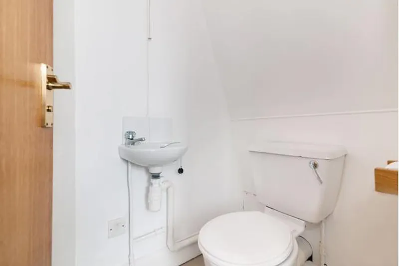 Duplex in Islington, F1120 (photo 16)