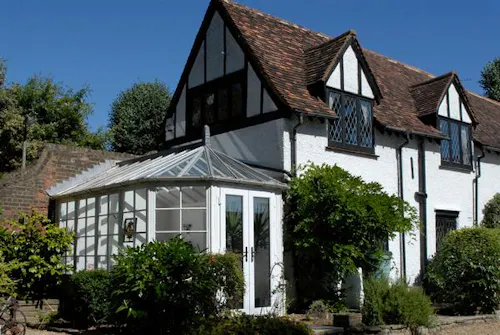 Film location, D2280