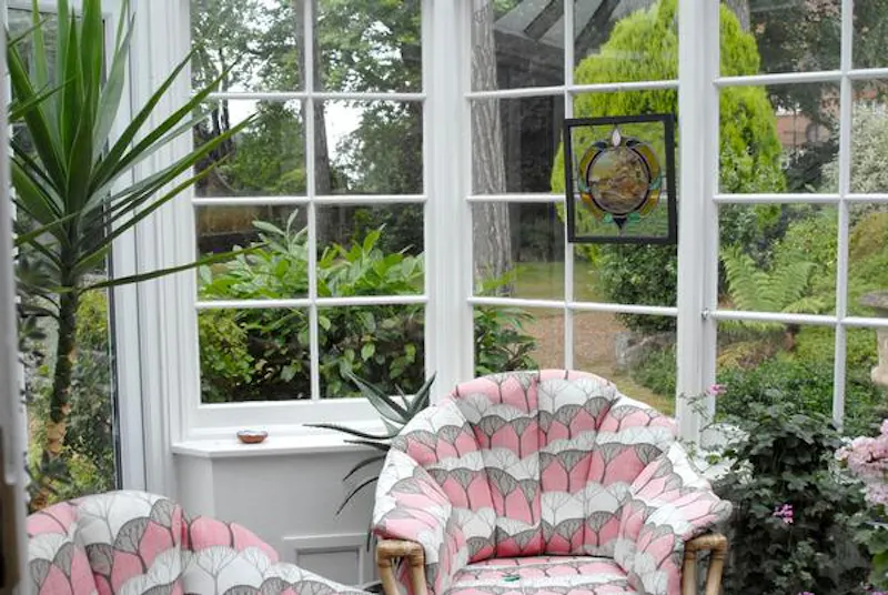Film location D2280 in London (photo 20)