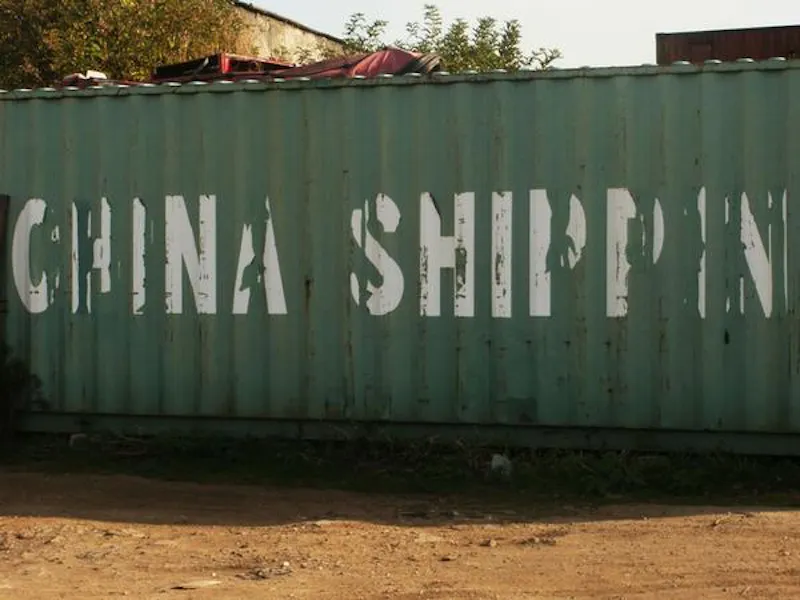 Working boat yard in Great Wakering, V152 (photo 36)