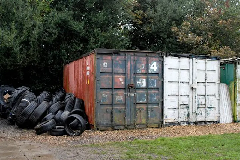 Rugby football club in Stanmore, Q119 (photo 46)