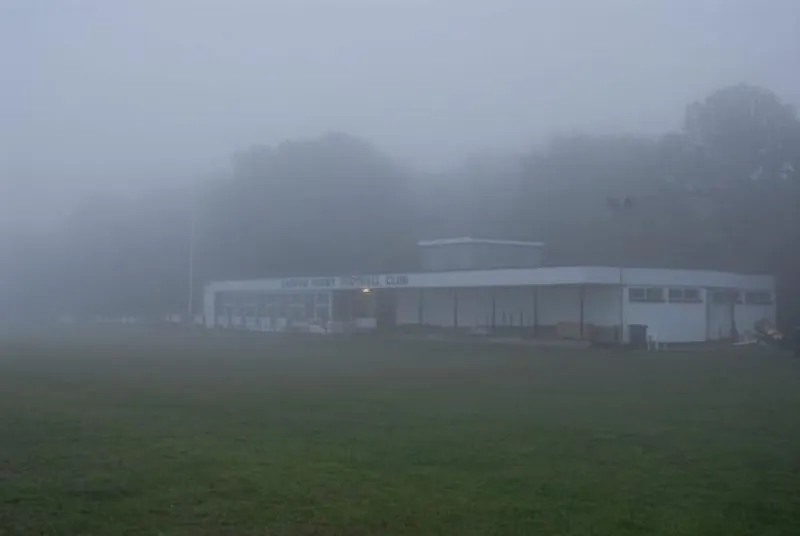 Rugby football club in Stanmore, Q119 (photo 50)