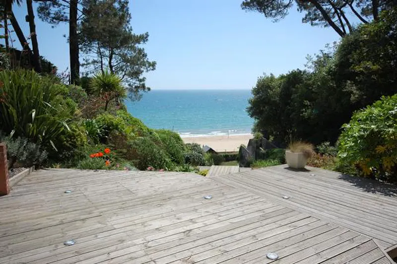 Film location C875 in Dorset (photo 7)