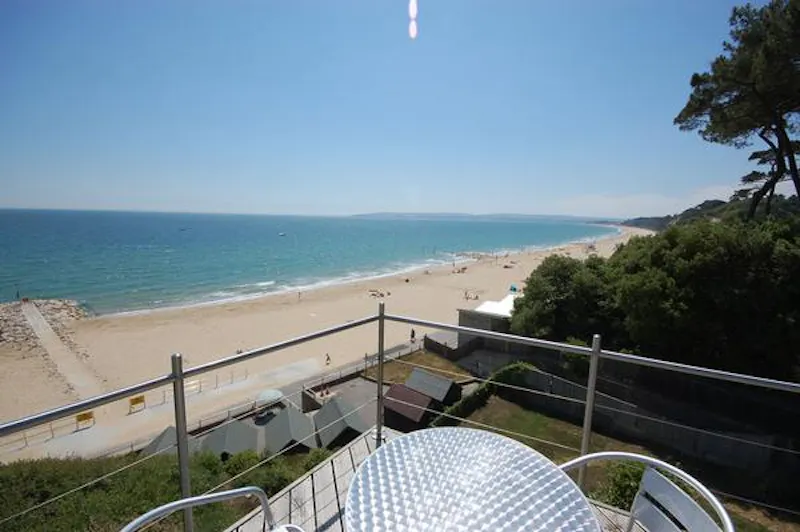 Film location C875 in Dorset (photo 10)