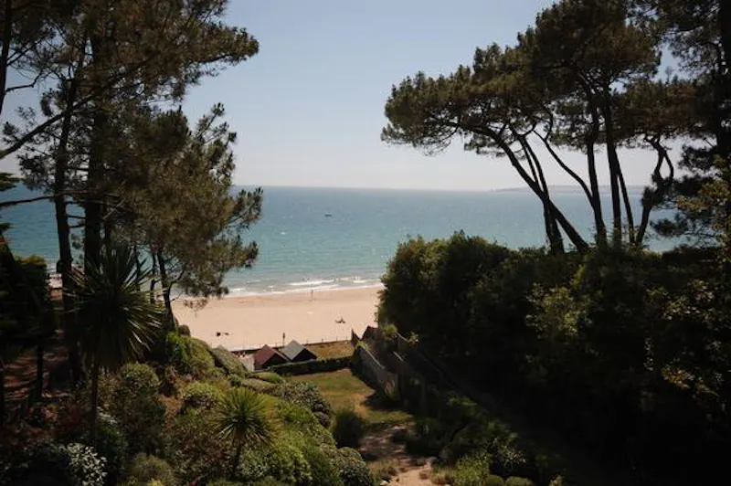 Film location C875 in Dorset (photo 12)