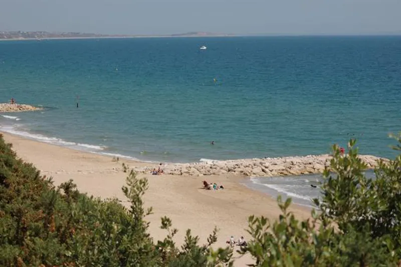 Film location C875 in Dorset (photo 13)