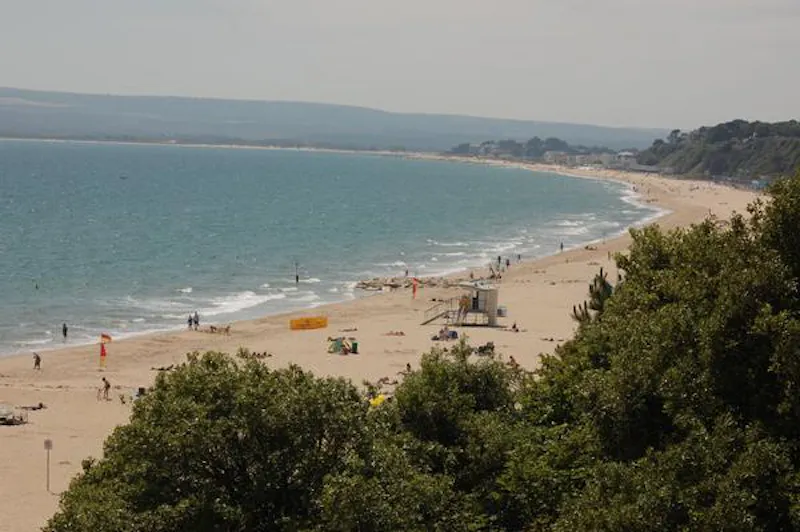 Film location C875 in Dorset (photo 14)