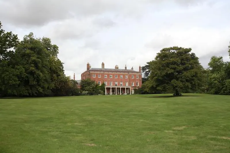 St Neots Grand estate, A1422 (photo 4)