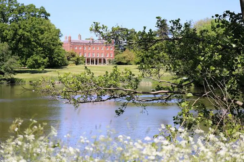St Neots Grand estate, A1422 (photo 5)